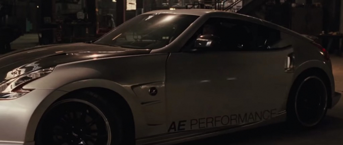 xedoisong_nissan_370z_fast_furious_8_oodi