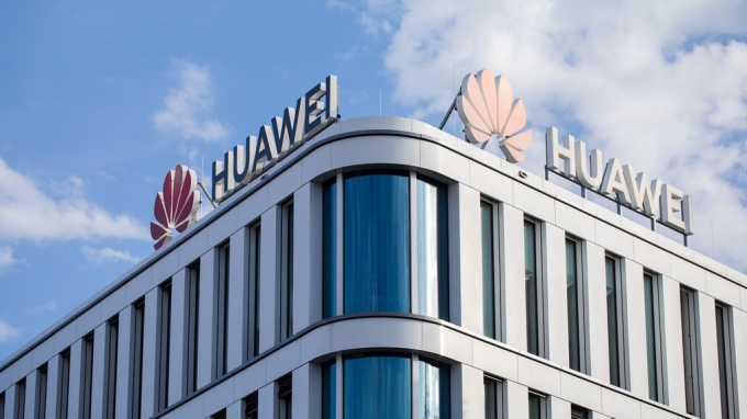 huawei