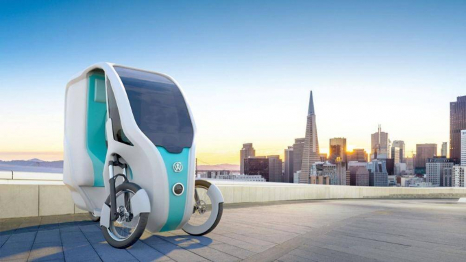 wello-family-1-1579266991-width1004height565