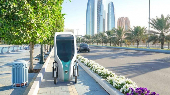 wello-family-3-1579267023-width1004height565