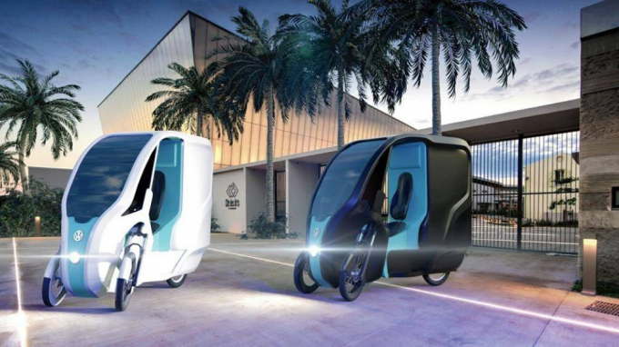 wello-family-4-1579267066-width1004height565