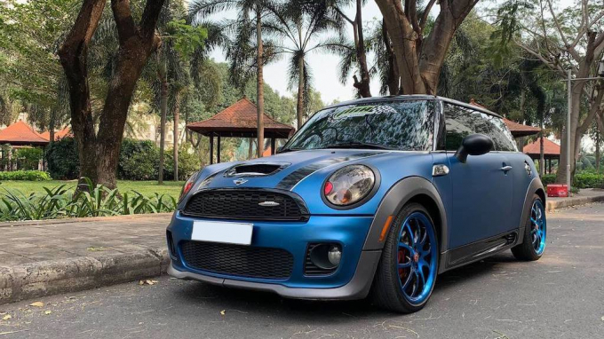 xedoisong_mini_cooper_s_jcw_1_svnx