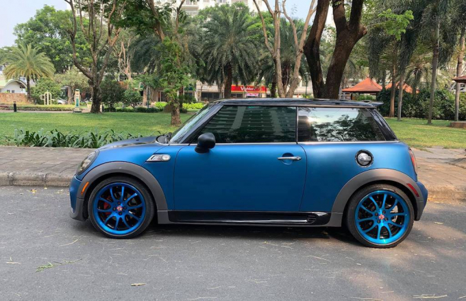 xedoisong_mini_cooper_s_jcw_3_xhkb