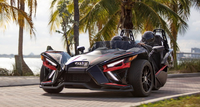 xedoisong_polaris_slingshot_1_zkpk