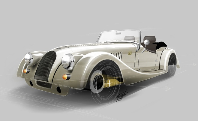 Morgan_Plus_4_70th_Anniversary_Edition_1
