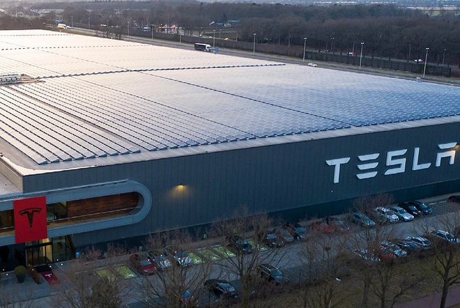 tesla_gigafactory_4_europe