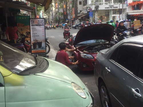 12_chot_15793568198631475652851_nqpu