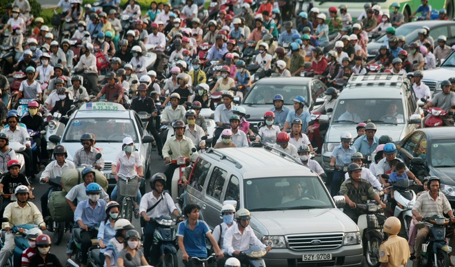 da81cdedcee736b96ff6