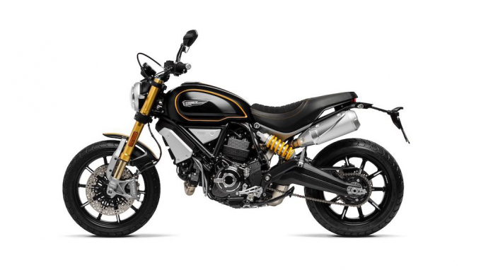 xedoisong_ducati_scrambler_1100_pro_1_csin