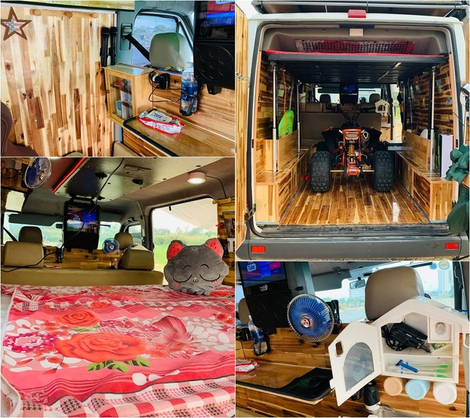 chi_200_trieu_dan_choi_sai_gon_bien_mercedes_benz_