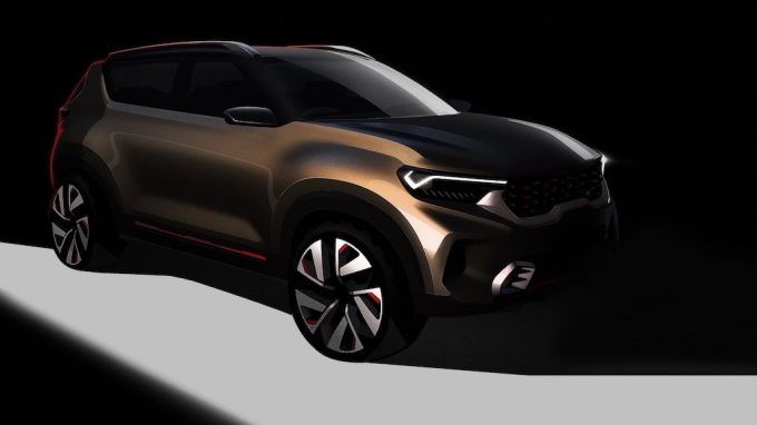 xedoisong_kia_b_suv_1_eybf