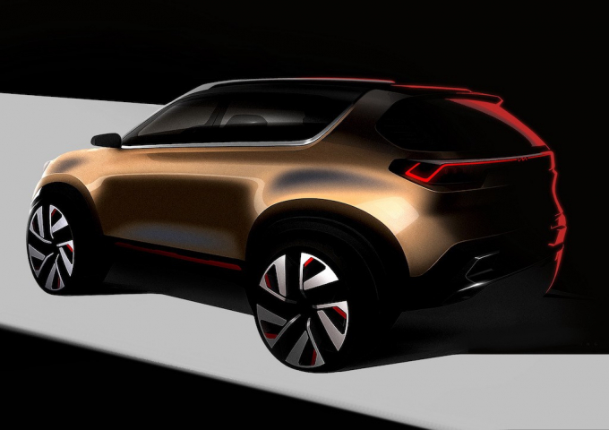 xedoisong_kia_b_suv_2_udgi