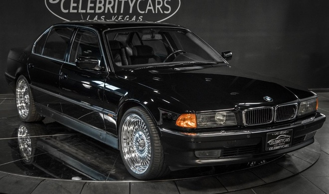 BMW_750iL_Tupac_9_1