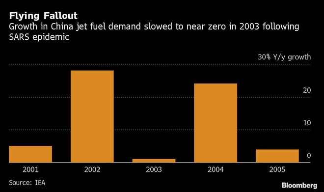 ca8cf9b4863a6d974443c3fd857be935