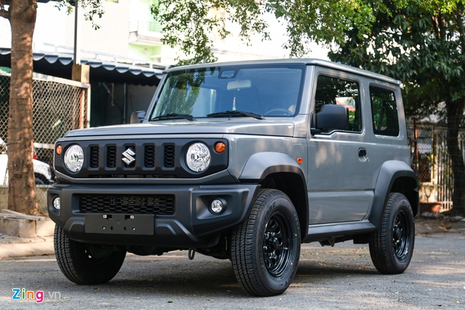 Suzuki_Jimny_zing_2_