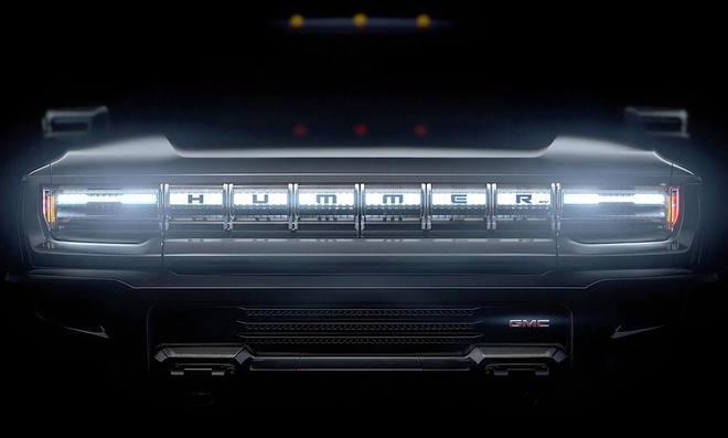 GMC_HUMMER_EV_Quiet_Revolution_Grille111