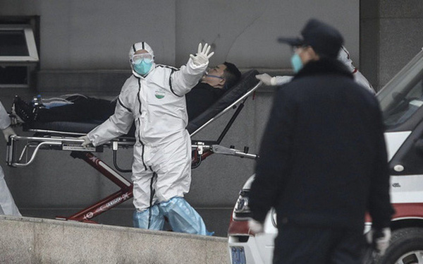 photo1580712908869-1580712909045-crop-158071291690