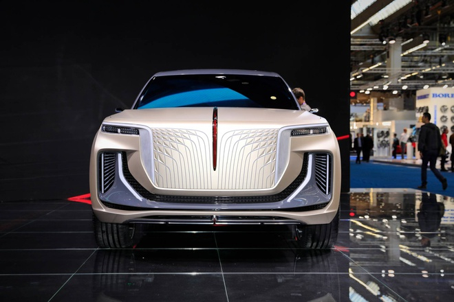 90e55676_hongqi_e115_concept_at_2019_frankfurt_mot