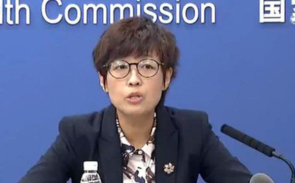 photo1580734727115-1580734727282-crop-158073474940