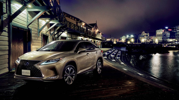 xedoisong_doanh_so_xe_sang_toan_cau_lexus_2019_glo