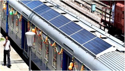 161935_images1958544-1