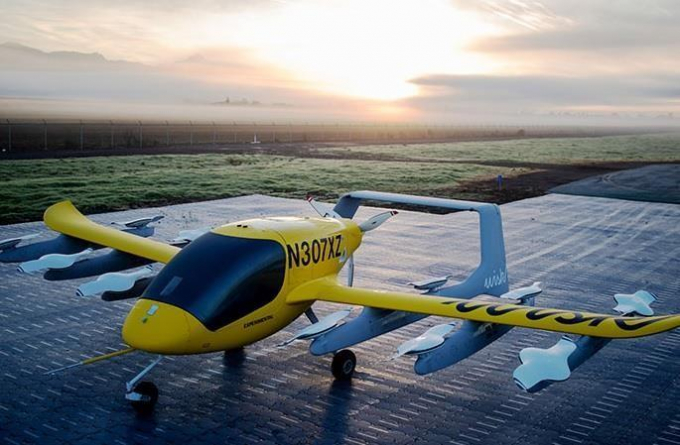 NjcyMTVfd2lza2NvcmFfMjUyMzgx