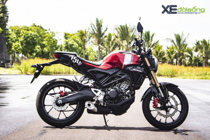 xedoisong_honda_cb150r_hero_ae47_2_orxf