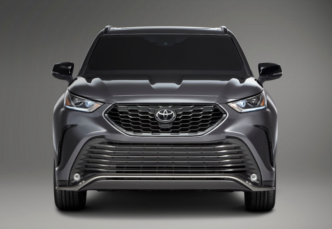 xedoisong_toyota_highlander_xse_2_jtmc