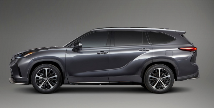 xedoisong_toyota_highlander_xse_3_xycd