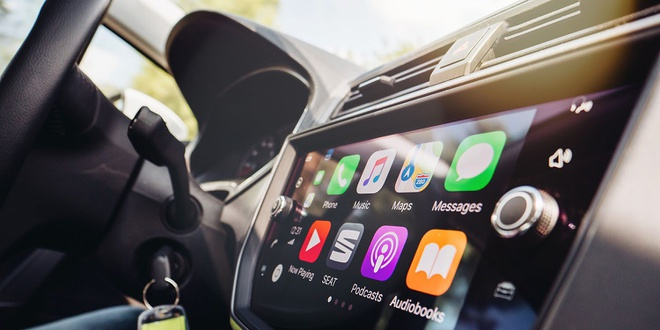 annual_CarPlay_subscription