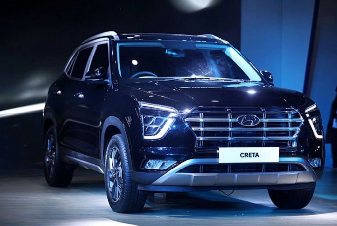 xedoisong_hyundai_creta_1_hfvx