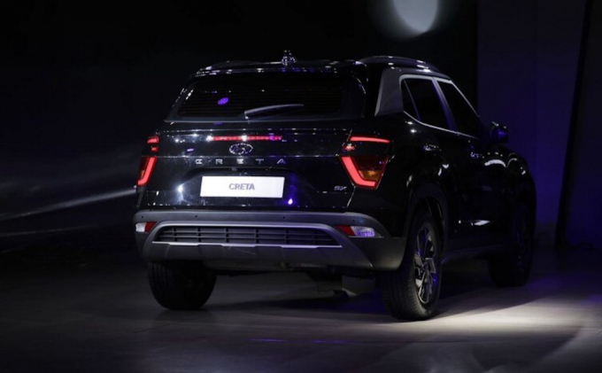 xedoisong_hyundai_creta_2_xaxc