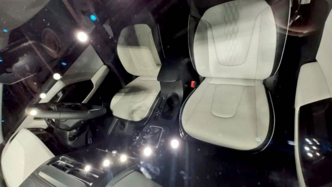 xedoisong_hyundai_creta_3_zghb