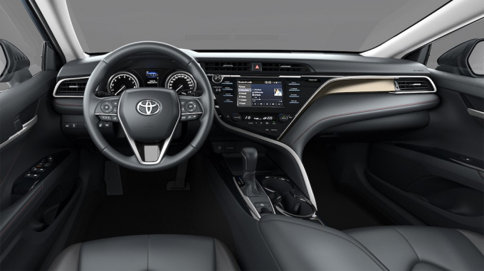 xedoisong_toyota_camry_s_edition_4_xxfi