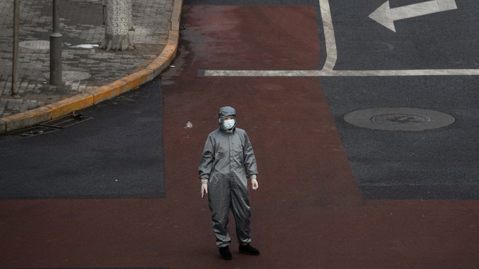 trungquoccumgt6_wgir