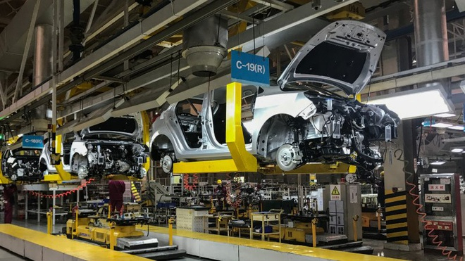 64998020_49ae_11ea_9b77_1b498836ac7d