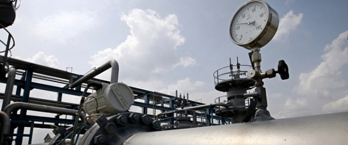 nhu-cau-dau-trung-quoc-giam-manh