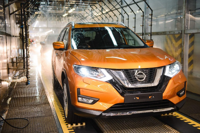 7e076e72_nissan_x_trail_production_3