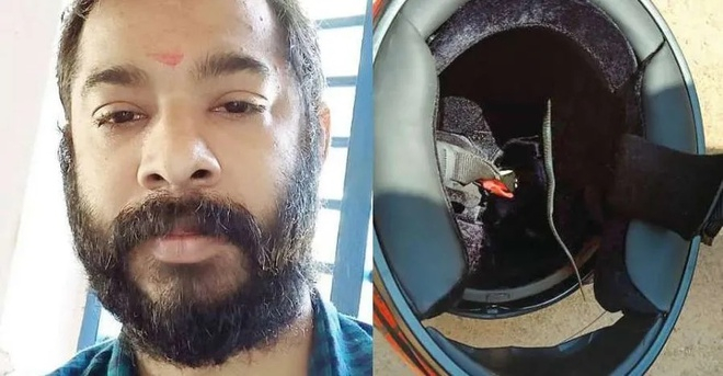 snake_inside_helmet_featured