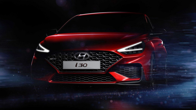 xedoisong_teaser_hyundai_i30_2020_geneva_motorshow
