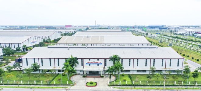 1._Tong_quan_Nha_may_San_xuat_Nhip