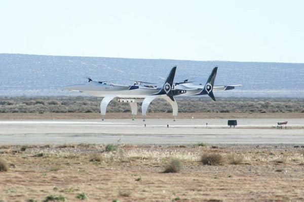 xon-xao-anh-chup-may-bay