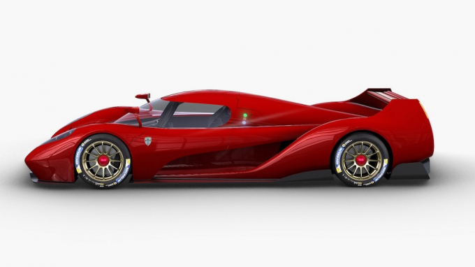 xedoisong_scg_007_le_mans_2_xuko