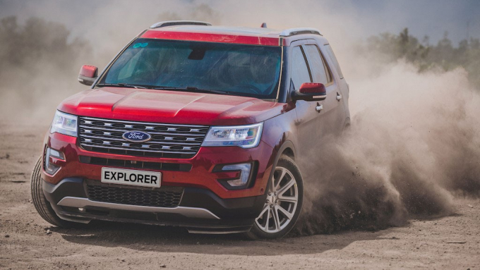 xedoisong_ford_explorer_trieu_hoi_3_vwkk