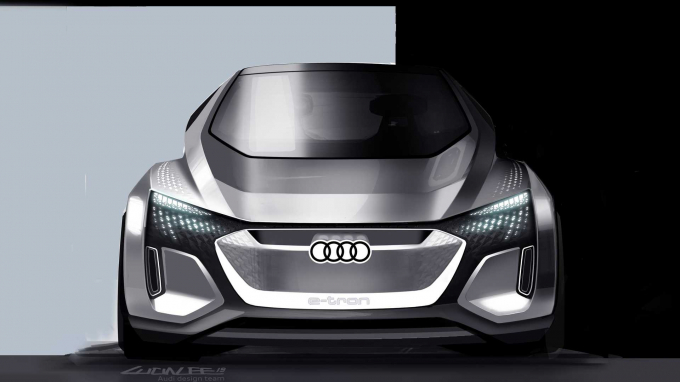 2019-audi-ai-me-concept-4