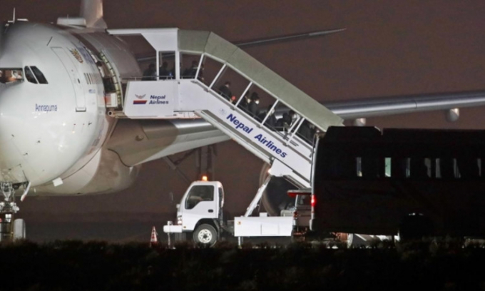 cxats-7509-1581830219_vasg