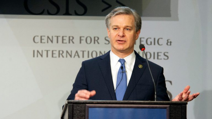 fbi_director_christopher_wray_1_768x432_plln