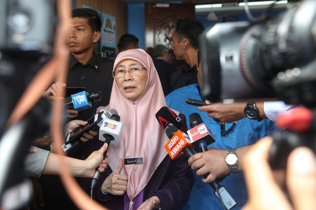 photo-1-15819028838781967968899