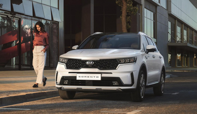 xedoisong_official_image_all_new_kia_sorento_2020_