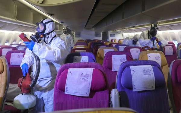 corona-1581927845938705749070-crop-158192785877347